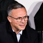 Maroc : un deuxi&egrave;me match amical officialis&eacute; avant la Norv&egrave;ge