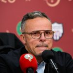 CAN 2021&nbsp;: Naby Keita met son jet priv&eacute; &agrave; disposition de la Guin&eacute;e&nbsp;!