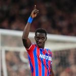 &Eacute;tats-Unis &ndash; S&eacute;n&eacute;gal : les Lions de la Teranga face &agrave; un s&eacute;rieux test avant les qualifications (31/05/2026)