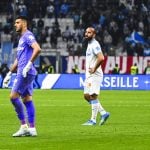 Mohamed Amoura et Ibrahim Maza bient&ocirc;t r&eacute;unis en club ?
