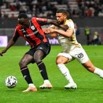 Alg&eacute;rie : Riyad Mahrez encense le Maroc