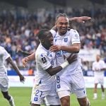 Mohamed Amoura et Ibrahim Maza bient&ocirc;t r&eacute;unis en club ?