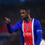 &Eacute;tats-Unis &ndash; S&eacute;n&eacute;gal : les Lions de la Teranga face &agrave; un s&eacute;rieux test avant les qualifications (31/05/2026)
