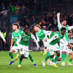 &Eacute;tats-Unis &ndash; S&eacute;n&eacute;gal : les Lions de la Teranga face &agrave; un s&eacute;rieux test avant les qualifications (31/05/2026)