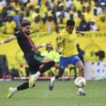 &Eacute;tats-Unis &ndash; S&eacute;n&eacute;gal : les Lions de la Teranga face &agrave; un s&eacute;rieux test avant les qualifications (31/05/2026)