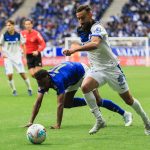 Alg&eacute;rie&nbsp;: la 1&egrave;re liste des champions d&rsquo;Afrique avec Ferhat et 4 changements par rapport &agrave; la CAN&nbsp;!