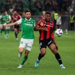 &Eacute;tats-Unis &ndash; S&eacute;n&eacute;gal : les Lions de la Teranga face &agrave; un s&eacute;rieux test avant les qualifications (31/05/2026)