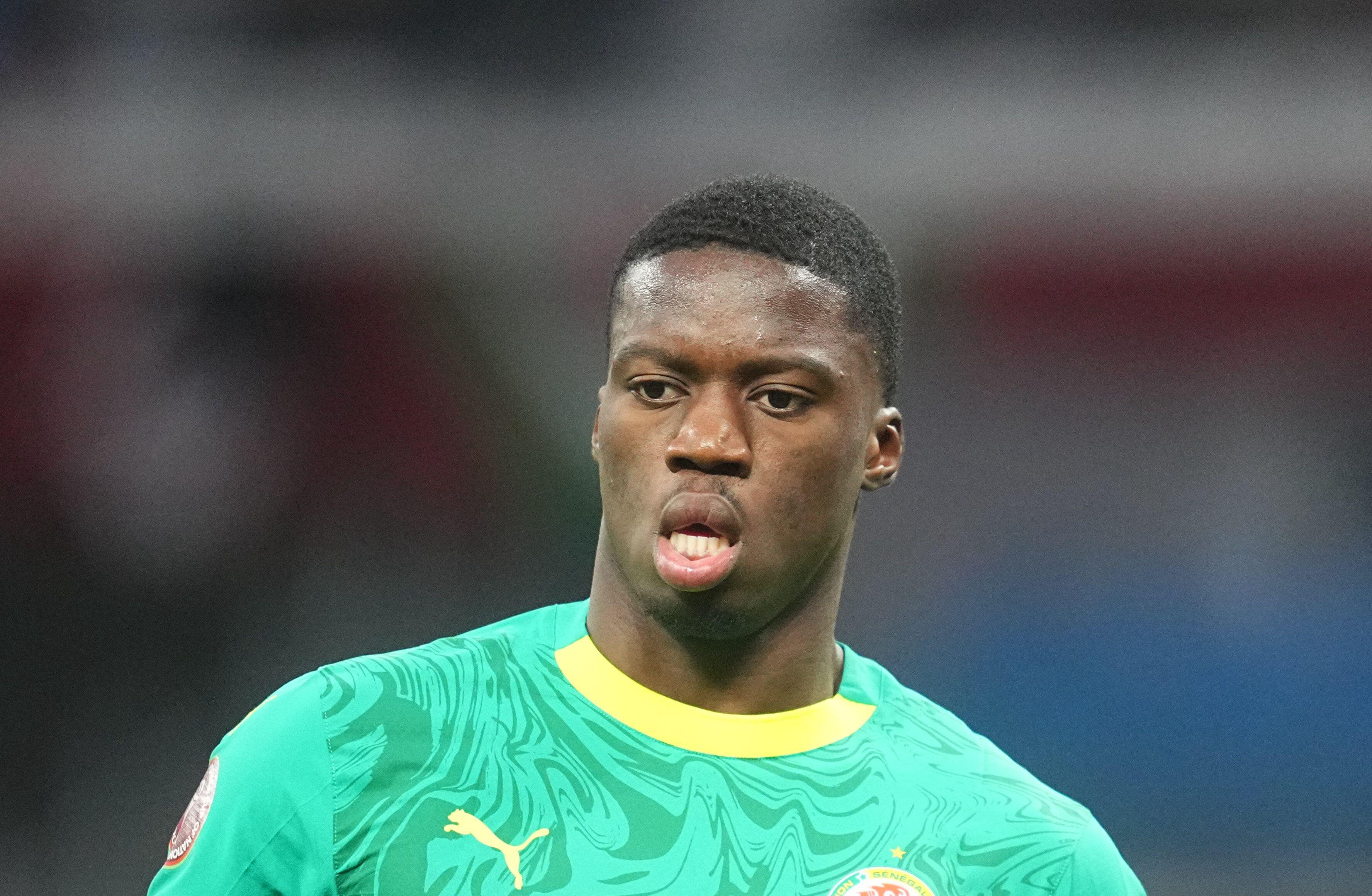 S&eacute;n&eacute;gal &ndash; Etats-Unis : d&eacute;faite inqui&eacute;tante ou rappel salvateur, les 4 enseignements du match de pr&eacute;paration &agrave; la Coupe du monde 2026