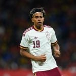 Alg&eacute;rie : Riyad Mahrez encense le Maroc