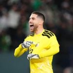 Mohamed Amoura et Ibrahim Maza bient&ocirc;t r&eacute;unis en club ?