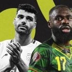 Alg&eacute;rie&nbsp;: la 1&egrave;re liste des champions d&rsquo;Afrique avec Ferhat et 4 changements par rapport &agrave; la CAN&nbsp;!