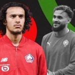 Alg&eacute;rie : Riyad Mahrez encense le Maroc