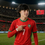 Alg&eacute;rie&nbsp;: la 1&egrave;re liste des champions d&rsquo;Afrique avec Ferhat et 4 changements par rapport &agrave; la CAN&nbsp;!