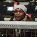 CAN 2021&nbsp;: Naby Keita met son jet priv&eacute; &agrave; disposition de la Guin&eacute;e&nbsp;!