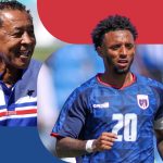 Coupe du monde 2026 : quels sont les horaires des matchs ?