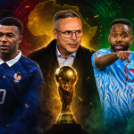 Coupe du monde 2026 : quels sont les horaires des matchs ?