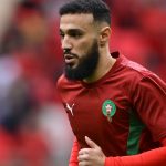 Coupe du monde 2026 : quels sont les horaires des matchs ?