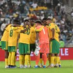 Coupe de la CAF : La finale maintenue &agrave; Sousse