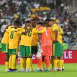 Coupe du monde 2026 : quels sont les horaires des matchs ?