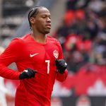 Coupe du monde 2026 : quels sont les horaires des matchs ?