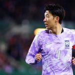 Coupe du monde 2026 : quels sont les horaires des matchs ?