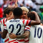 Coupe du monde 2026 : quels sont les horaires des matchs ?