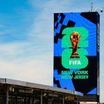 Coupe de la CAF : La finale maintenue &agrave; Sousse