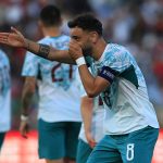 Coupe du monde 2026 : quels sont les horaires des matchs ?