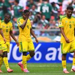 Coupe du monde 2026 : quels sont les horaires des matchs ?