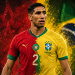 Coupe du monde 2026 : quels sont les horaires des matchs ?