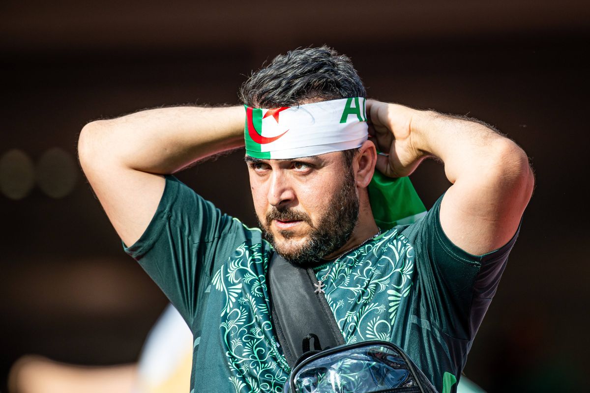 CAN U20 : l’Algérie échoue encore, le Maroc renversé et doublé sur le fil