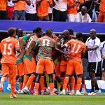 Mondial 2022 (Q) : le Cap Vert renversant !