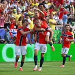 Mondial 2022 (Q) : le Cap Vert renversant !