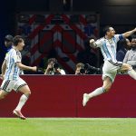 Mondial 2022 (Q) : le Cap Vert renversant !