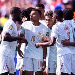 Mondial 2022 (Q) : le Cap Vert renversant !