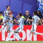 Mondial 2022 (Q) : le Cap Vert renversant !