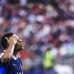 Mondial 2022 (Q) : le Cap Vert renversant !