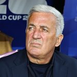 Mondial 2022 (Q) : le Cap Vert renversant !
