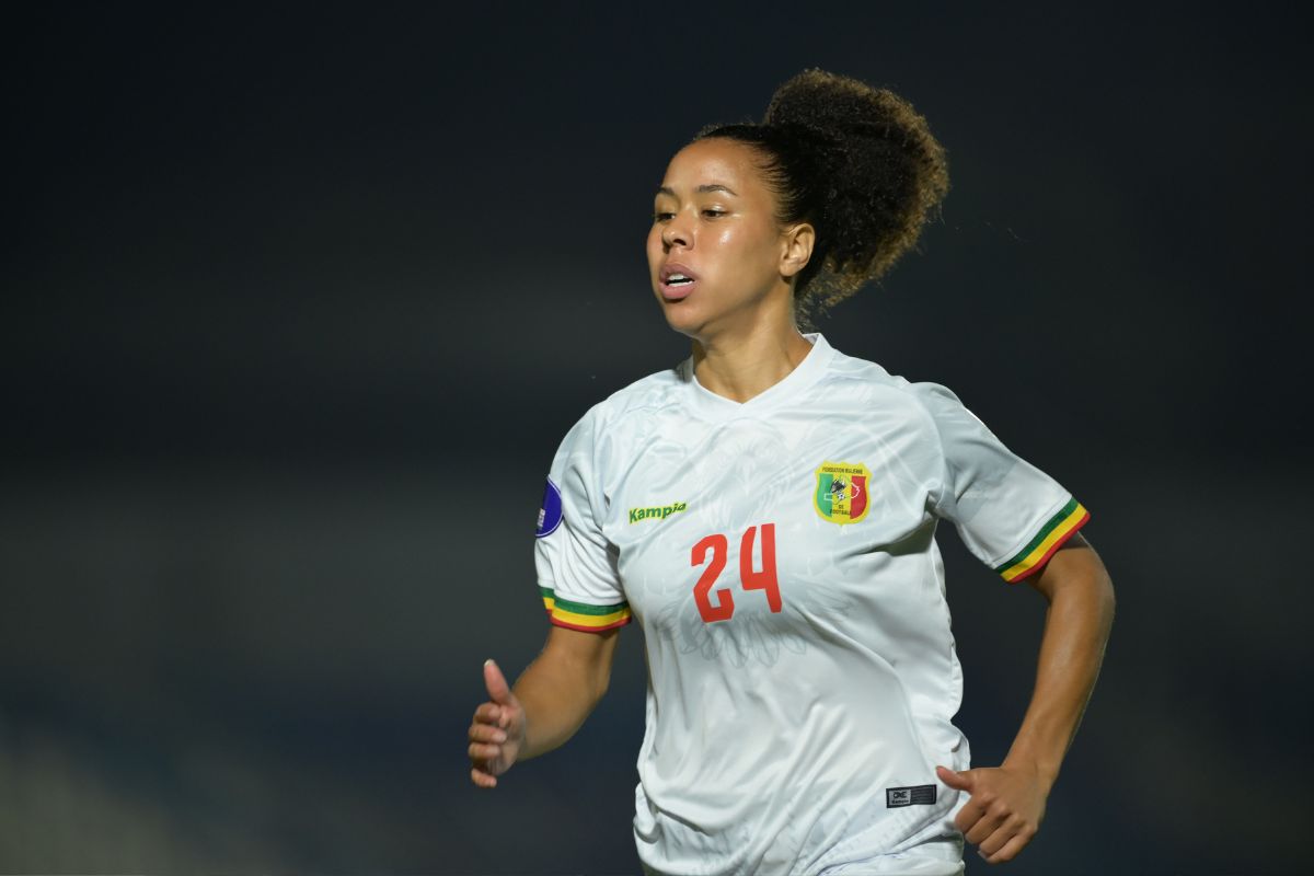 CAN f&eacute;minine 2026 : le Mali &eacute;limin&eacute;, performance historique du Cap-Vert face au Cameroun