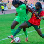 CAN 2012 : Le Mali et le Cap Vert s&rsquo;&eacute;chappent