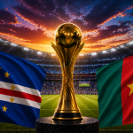 CAN 2012 : Le Mali et le Cap Vert s&rsquo;&eacute;chappent