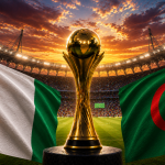 CAN 2012 : Le Mali et le Cap Vert s&rsquo;&eacute;chappent
