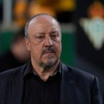 CAN 2012 : Le Mali et le Cap Vert s&rsquo;&eacute;chappent