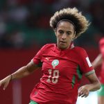 CAN 2012 : Le Mali et le Cap Vert s&rsquo;&eacute;chappent