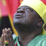 Cameroun : &eacute;cart&eacute;, Onana aurait claqu&eacute; la porte !