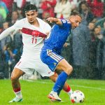 Bayern : Tuchel se prononce sur le cas Man&eacute;