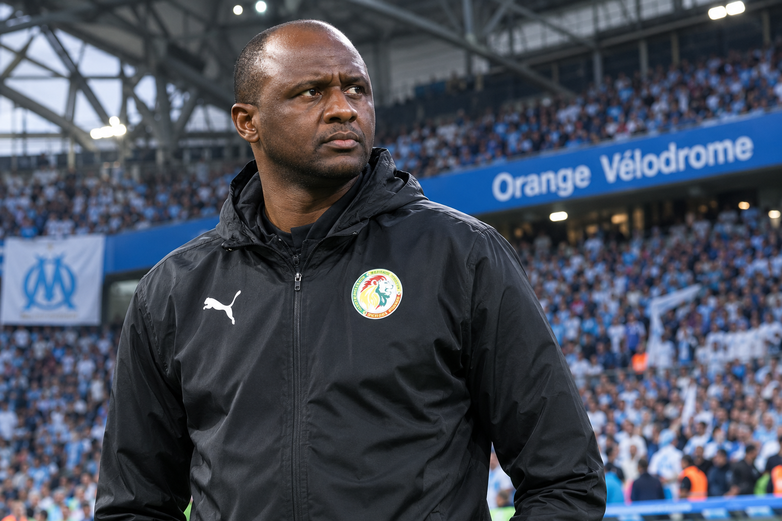 Comores-Sénégal : chaîne TV et heure du match à Marseille
